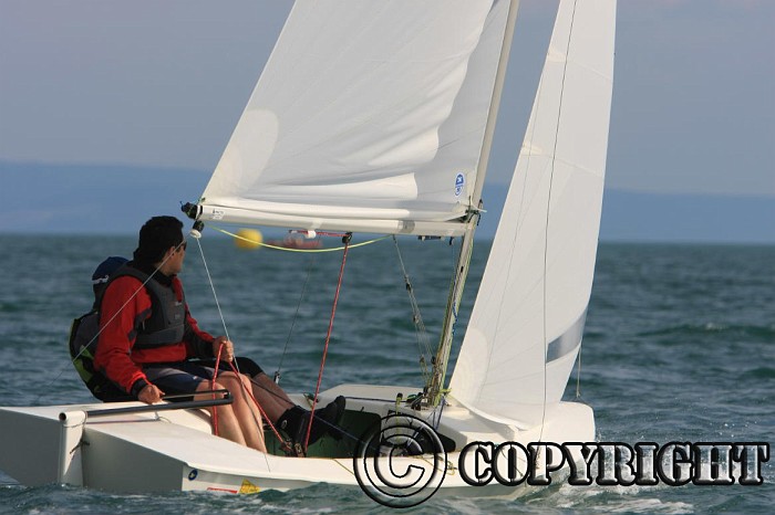 IMG_6467_29_1 copia